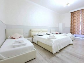 Oscar suite home